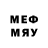 Метадон methadone Gaming Mania13