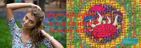 МДПВ Вязьма