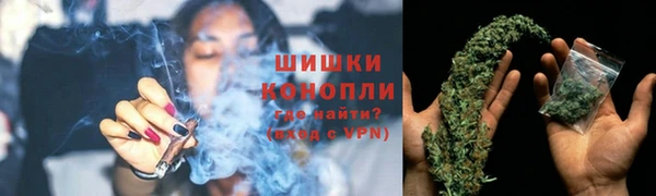 круглые Вязники
