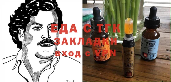 круглые Вязники