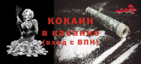 стафф Вяземский